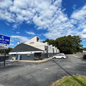 https://palace-suites-newport-news-jefferson-ave-inn.hotels-in-virginia-beach.com