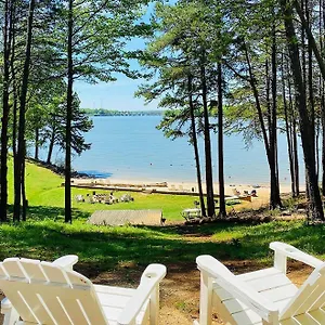 https://the-cove-cabins.1sthotelscharlotte.com