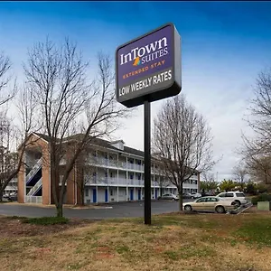 https://intown-suites-extended-stay-newport-news-va-south.hotels-in-virginia-beach.com