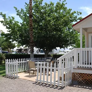 https://las-vegas-camping-resort-cabin-2.las-vegashotels.net