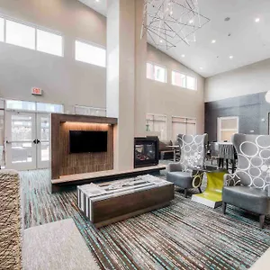 https://residence-inn-charlotte-airport.1sthotelscharlotte.com
