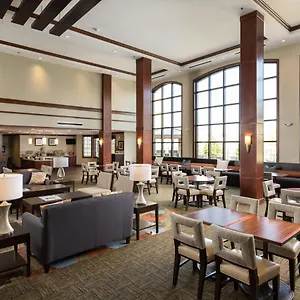Hotel Staybridge - Columbus Polaris By Ihg, Flint